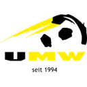 Union Mertert-Wasserbillig - Mertertwasserbillig VS Fc Schifflange Live Score Today