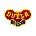 Dukla Praha B - B VS Teplice B Score