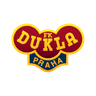 Dukla Praha B - Fc Pisek Vs Dukla Praha B