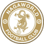Nagaworld FC (W) - Team Nagaworld Fc W 374549 Schedule