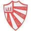 Sao Luiz(RS) - Team Sao Luizrs 315913 Football Result