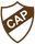 Platense Reserves