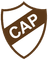 Platense Reserves - Arg Reserve League 32725 Live