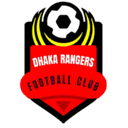 Dhaka Rangers FC - Club VS Dhaka Rangers Fc Sport