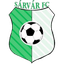 Sarvari FC - Team Sarvari Fc 316584 Results