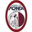 Fondi - Team Fondi 318955 Sport