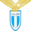 Lazio Youth - Youth VS Fiorentina U Sport