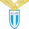 Lazio Youth - Team Lecce U 323133 Football Live Score
