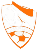 Chiangrai Thawee - Fc VS Chiangrai Thawee Live Score Today