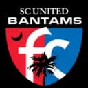 SC United Bantams Women - Women VS Sc United Bantams Women Live Score Today