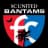 SC United Bantams Women - Team South Georgia Tormenta Fc Women 357770 Football Live