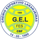 Gremio Esportivo Laranjeiras U20 - U VS Gremio Esportivo Laranjeiras U Live