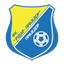 Rudar Prijedor - Bos Cup 32119 Live Score Today