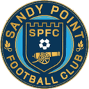 Sandy Point - Point VS Tge Dieppe Bay Eagles Live Score