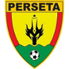 Perseta Tulungagung - Kediri VS Perseta Tulungagung Result Today