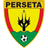 Perseta Tulungagung - Indonesian Soccer Championship 32493 Results