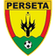 Perseta Tulungagung - Team Perseta Tulungagung 365196 Results