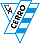 Cerro Montevideo - River VS Cerro Montevideo Live Score Today