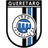 Queretaro U21 - Team Atletico San Luis U 376673 Results