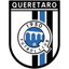 Queretaro U21 - Team Queretaro U 376520 Results