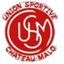 US Chateau-Malo - Team Us Chateaumalo 387410 Football