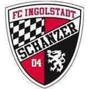 FC Ingolstadt 04 Am - Ansbach VS Fc Ingolstadt Am Live