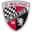 FC Ingolstadt 04 Am - Live Player Dzeitler 1083512 302765