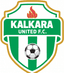 Kalkara - Team Kalkara 307360 Football Live
