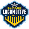 El Paso Locomotive FC - Fc VS Phoenix Rising Fc Score