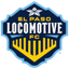 El Paso Locomotive FC - Team El Paso Locomotive Fc 298198 Football Score