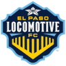 El Paso Locomotive FC - Team El Paso Locomotive Fc 298198 Football Score
