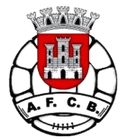 Castelo FC - Fc VS Sc Brasil Capixaba Live Score Today