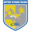Interstars Rush (W) - Team Interstars Rush W 375706 Live