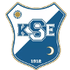 ACS KSE Targu Secuiesc - Secuiesc VS Sporting Liesti Result Today