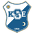 ACS KSE Targu Secuiesc - Team Sporting Liesti 316424 Live Result