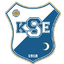 ACS KSE Targu Secuiesc - Team Acs Kse Targu Secuiesc 334560 Live Result