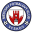 Vyskov - Team Vyskov 299517 Football Score