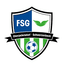 FSG Oberpetersdorf - Team Fsg Oberpetersdorf 342967 Live Result
