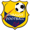 Aubagne - Concarneau VS Aubagne Result