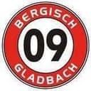 Bergisch Gladbach 09 - Gladbach VS Fc Union Schafhausen Live Score