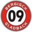 Bergisch Gladbach 09 - Team Bergisch Gladbach 310312 Football