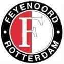 Jong Feyenoord Youth - Youth VS Fc Twenteheracles Academie U Live Score