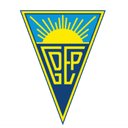 Estoril U23 - U VS Estrela Fc U Live