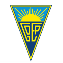 Estoril U23 - Player Miguel Salgado 996712 336632 Football Score