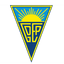 Estoril U23 - Team Estoril U 336632 Football Score