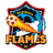 Palm Beach Flames - Team Plantation Fc 366525 Live Score