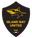 Island Bay United - Football