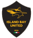 Island Bay United - North Wellington Afc Fixtures