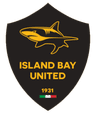 Island Bay United - Team Miramar Rangers 299204 Live Result