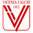 Vicenza Women - Italyb W 33758 Schedule